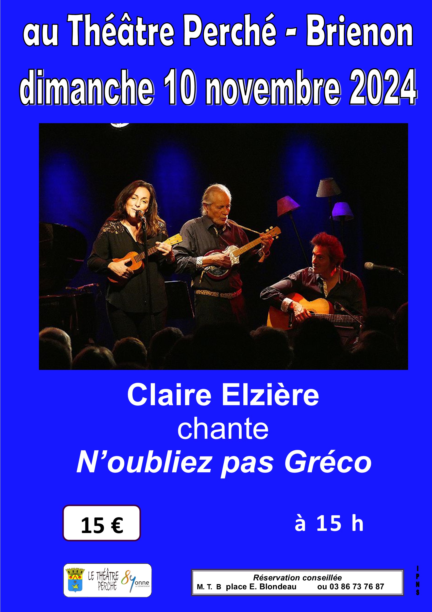 4 Claire Elzière