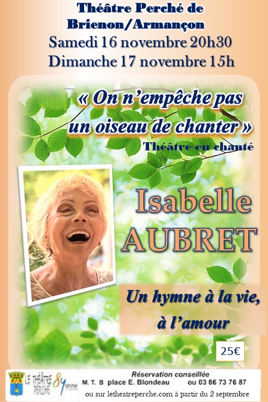 Isabelle affiche16 17 11 24